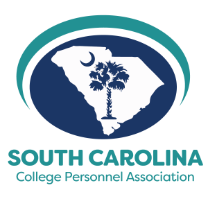 SCCPA Official Logo
